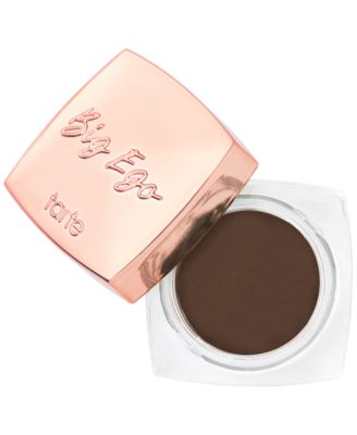 Big Ego Frameworker Brow Pomade