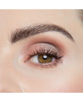 Tarte Cue The Confetti Eyeshadow Palette