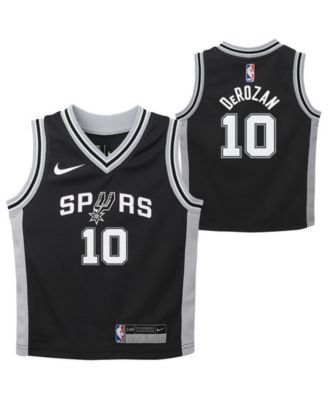 where to buy spurs jersey