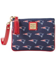 Patriots Gear Macy S