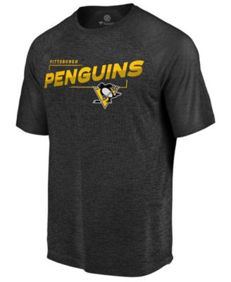 pittsburgh penguins t shirt