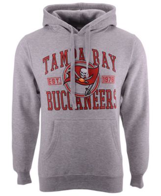 Authentic NFL Apparel Men's Tampa Bay 