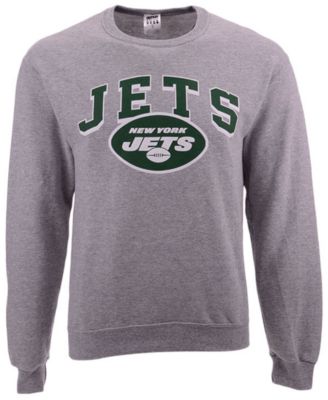 nfl shop jets