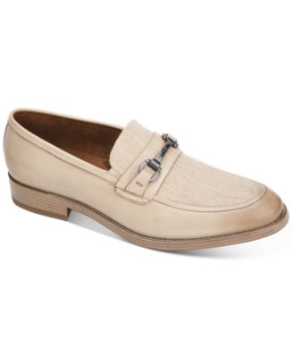 nautica penny loafers