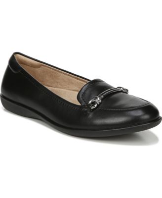 women's naturalizer shoes clearance