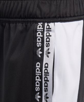 adidas track pants size chart