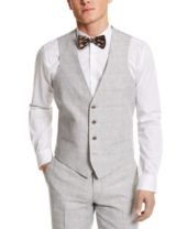 Men S Linen Suits Shop Men S Linen Suits Macy S