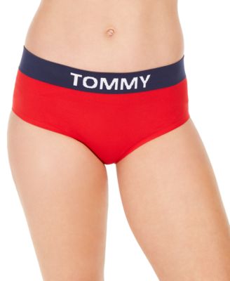 tommy john underwear macy's
