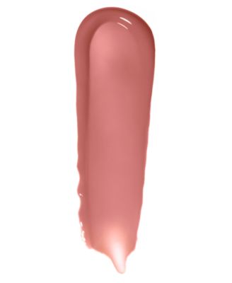 Crushed Oil-Infused Tinted Lip Gloss, 0.2 oz