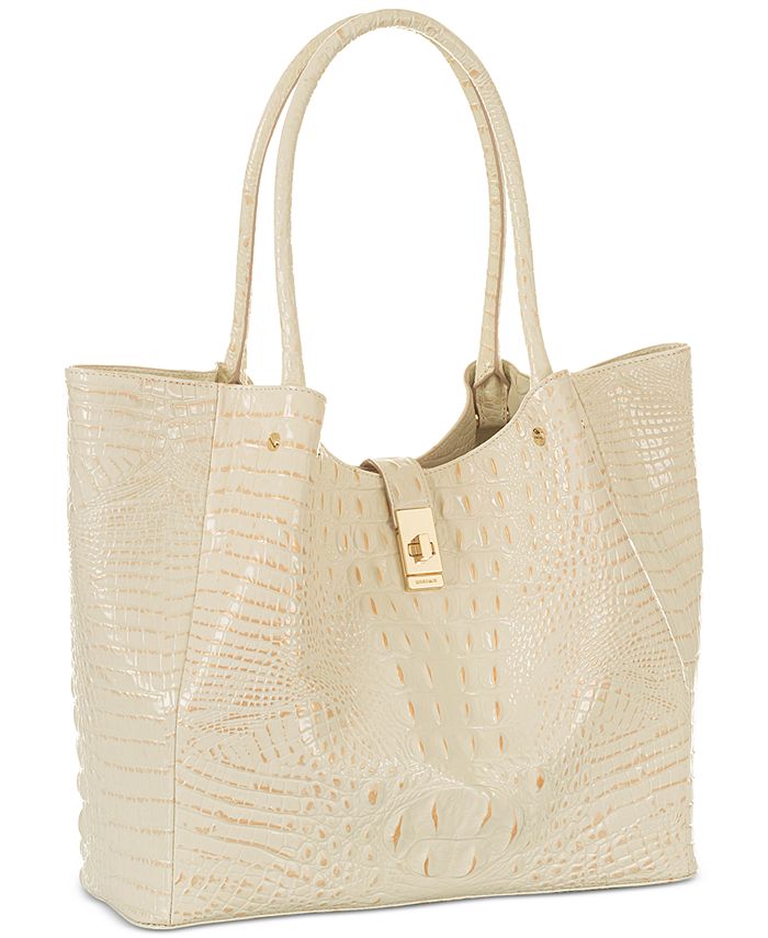 best clear bag