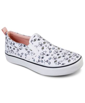bobs from skechers cats