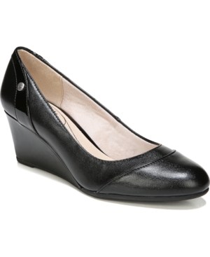 image of LifeStride Dreams Pumps Women-s Shoes