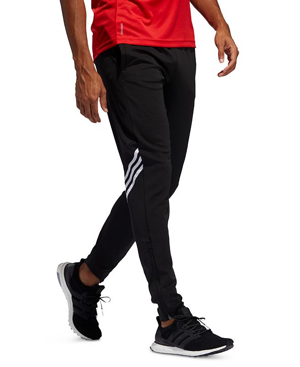 men's astro pants