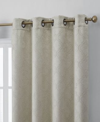 curtain panels on sale