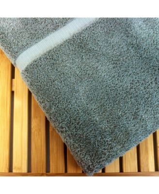 Luxury Hotel Spa Towel Turkish Cotton Bath Sheets