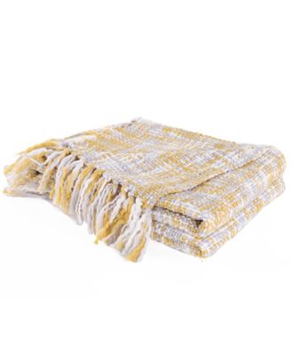 Happycare Textiles