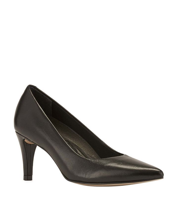Walking cradles hot sale sophia