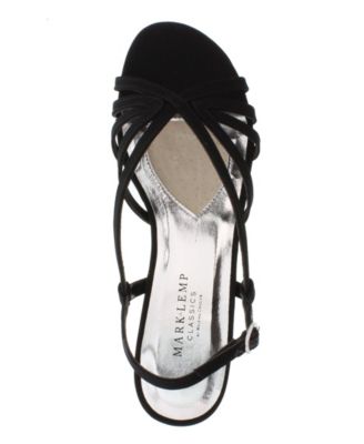 walking cradles leash