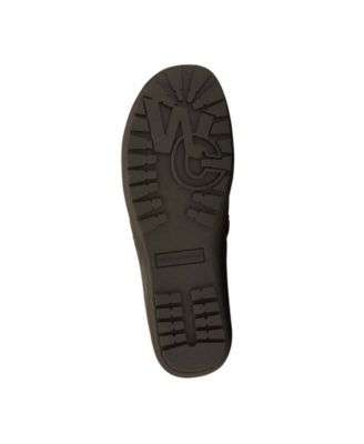 walking cradles zeno