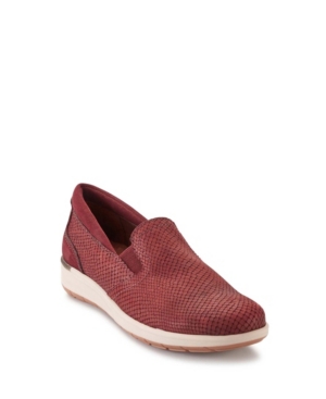 image of Metro Collection By Walking Cradles Orleans Sneaker Women-s Shoes