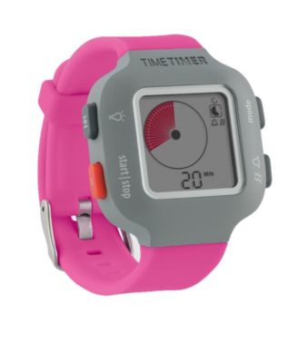 The Time Timer LLC Watch Plus - Small