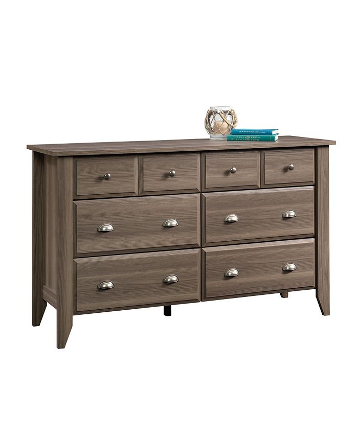 Sauder Shoal Creek Dresser Macy's