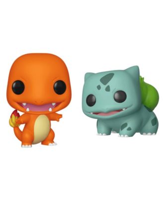 Funko
