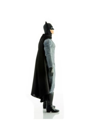 Mego Action Figures Mego Action Figure, 14" DC Comics Batman