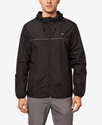 zavetti canada grey jacket