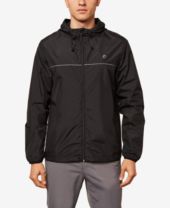O Neill Mens Jackets Coats Macy S