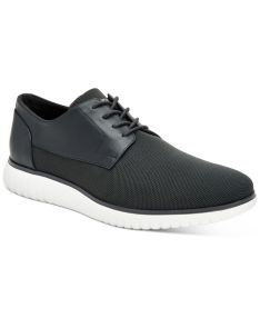 Cheap Mens Shoes Under 50 Dollars Macy S
