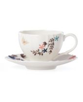 Tea Cups Macy S