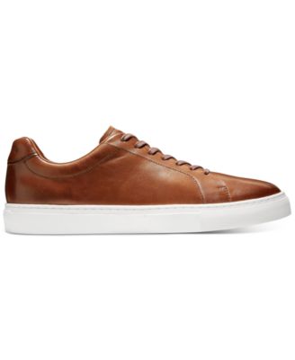 Men's Grand Series Jensen Sneakers