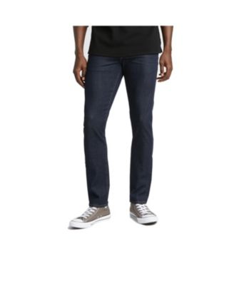 Silver Jeans Co. Men's Ashdown Classic 