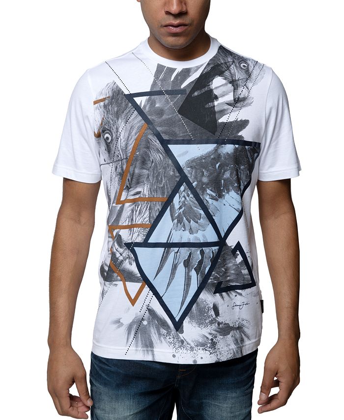 Sean John Men