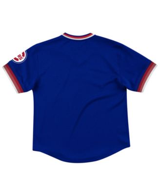 chicago cubs t shirt jersey