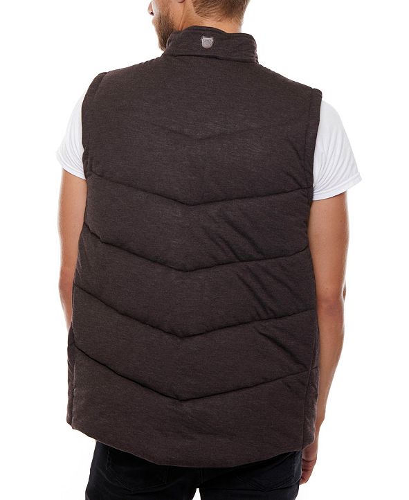 Voyager Vest main image 0