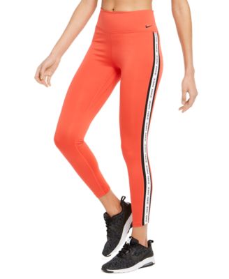 womens nike sweatpants clearance