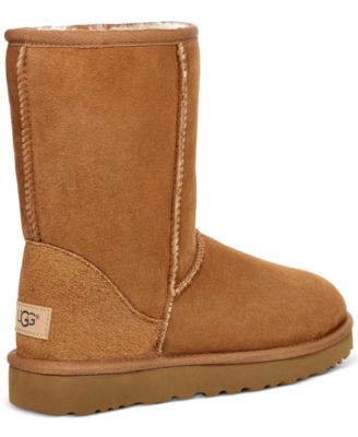 womens classic uggs on sale