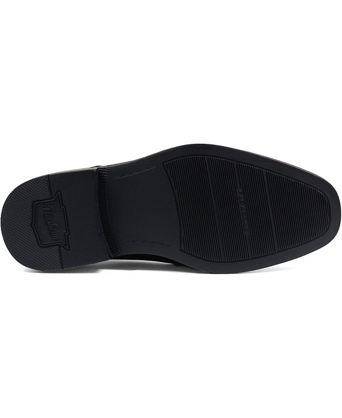 florsheim postino penny loafer