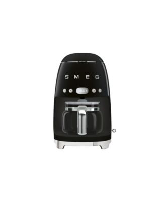 Drip Filter Coffee Machine