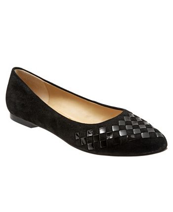 Trotters - 