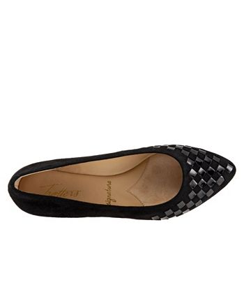 Trotters - 