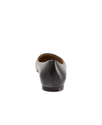 Trotters - 