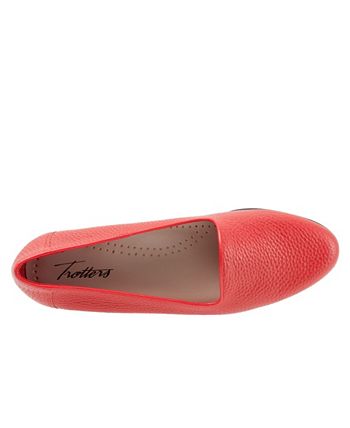 Trotters - 