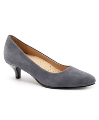 Women's Kiera Pump