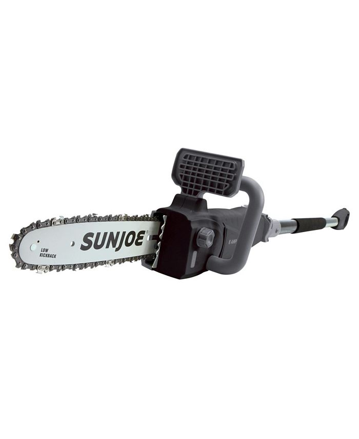 Sun joe swj807e deals