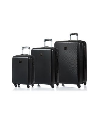 champs iconic luggage