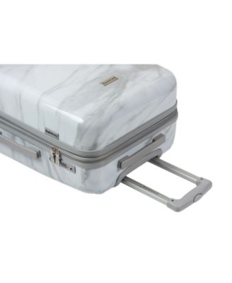 champs carrera luggage