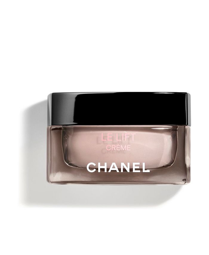 Chanel Gift Set - Shop on Pinterest